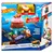 Hot Wheels City središče mesta igralni set, Kolaček