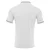 Yukar WHIGRY | Polo majica | Macron Sportswear
