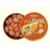 shumee Woogie pomarančni bonboni v pločevinki 200 g