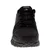 SKECHERS Muške patike LFS M Escape Plan crne