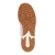 new balance Nizke superge 550 slonovina/siva/jelka