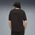 PUMA x _J.L-A.L_ Tee Men, Collaborations, Dark Umber, L