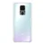 Maska Nillkin Nature za Xiaomi Redmi Note 9 transparent
