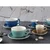 Creatable Kavni Servis Caldera Mix, 16-Delni