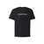 Calvin Klein Jeans LV04LF809G Črna