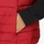 Mont Lightweight Vest