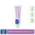 MUSTELA Zaštitna vitaminska krema 1-2-3 50ml