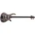 Schecter Riot-5 Bass | Aurora Burst (ARB) #1452