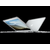 APPLE prenosnik MacBook Air 13 (2016), (MMGF2ZE/A), (angleška tipkovnica)
