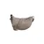 Got Bag Torbica za okrog pasu Moon rjava