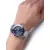 CITIZEN BN0191-80L