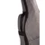 VESTON 3/4 torba za klasično kitaro VBG-5108