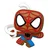 FUNKO POCKET POP & TEE: MARVEL - SPIDEY(GB) (KD)