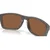 Oakley Holbrook Xxl Naočare za sunce OO 9487 08