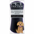 Pet Teezer De-shedding