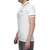 Calvin Klein Muška polo majica J30J315603, Bela
