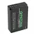 PATONA - Baterija za Canon LP-E12 850mAh Li-Ion PREMIUM