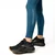 Brooks Thermal Reflective Tight
