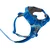 Ruffwear Front Range oprsnica, Coastal Mountains - M