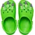 Crocs CLASSIC I AM DINOSAUR CLOG T, dječije natikače 209700