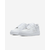 NIKE tenisice AIR FORCE 1 (GS) CSL 314192-117