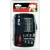 BLACK&DECKER Set odvijača od 40 delova A7062