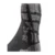 Jako Nogavice JAKO Roma Socks