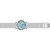 Invicta Pro Diver 47583