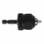 Bosch Hitrovpenjalna vrtalna glava do 10 mm