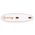 Zray napihljiv SUP W1