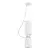 Viseća lampa FK7032-2V WH