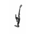 ROWENTA USISIVAC RH6735 STICK