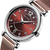 Sat Mini Focus PA-23907 - Zlatna KP23907