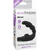Anal Fantasy Analni vibrator - Reach Around