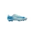 Nike kopačke ZOOM MERCURIAL VAPOR XVI ACADEMY AG