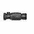 HIKMICRO Hikmicro Thunder TQ50CR 2.0, (21089132)