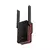 CUDY RE3000 AX3000 Dual Band Wi-Fi 6 Range Extender (LAN03329)