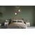 OPVIQ Luster Hexagon Double Dark G Glass