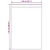 Zavjese za zamračivanje 2 pcs Tamno plava 140 x 225 cm Baršun