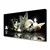 tulup.si Slika na platnu Spa sveče lily nature 125x50 cm