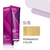 Londa Professional Permanent Color Extra Rich Creme 60 ml