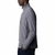 Columbia Športni pulover 183 - 187 cm/L Klamath Range II Half Zip