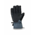 DAKINE OMEGA GLOVE