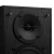 Edifier R33BT