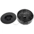 Dahua NOSILEC ZA KAMERO PFA130-E-BLACK