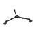 SmallRig Quick-Lock Photography Heavy Duty Tripod Dolly 5020B