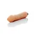 Gardj Europe Vibrator – RAIN – vibrator