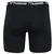 HMLBOXERS 2-PACK