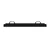 Hisense Interaktivni ekran 46VW25E, 46, LCD Video Wall Display, Crni