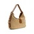 Guess HWRB9308180 Kostanjeva